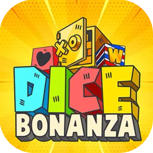 Dice Bonanza